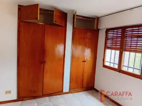 Cabo Contreras 700