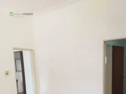 Casa en Alquiler en La Plata, $ 500.000