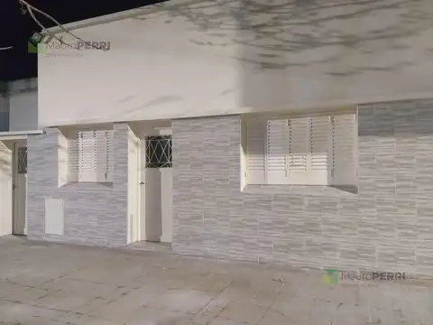 Casa en Alquiler en La Plata, Partido de La Plata