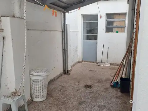 Casa en Alquiler de 1 dormitorio