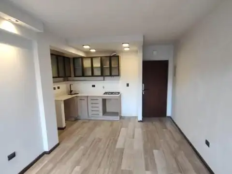 DEPARTAMENTO EN VENTA VILLA URQUIZA