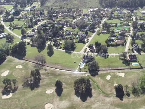 Terreno Lote  en Venta, Boca Ratón, Pilar