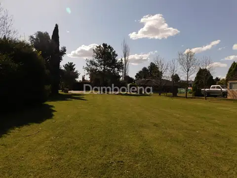 Terreno en Venta en Boca Raton, USD 80.000