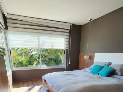 VENTA CASA 5 AMB COUNTRY LAS PERDICES