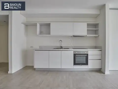 Departamento en Venta en Villa Urquiza, USD 184.320
