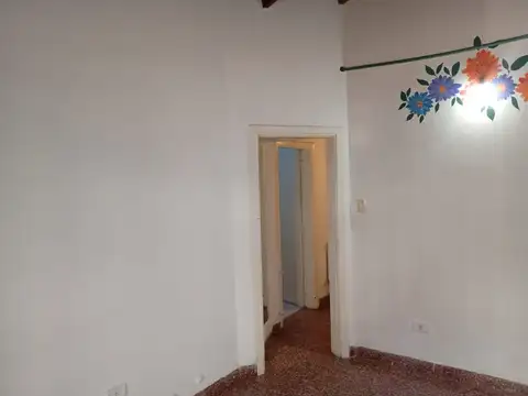 Casa en Alquiler en Muñiz, $ 900.000