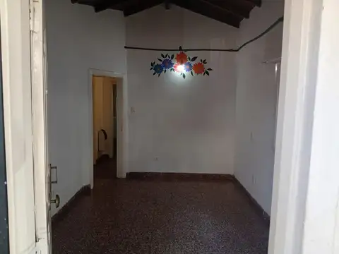 Casa en Alquiler en Muñiz, $ 900.000