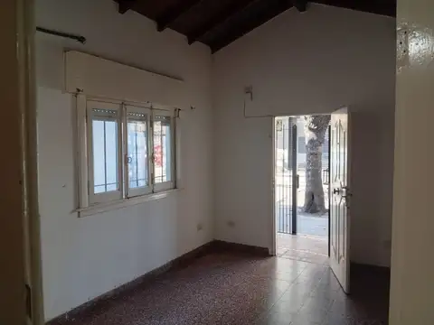 Conesa 1000