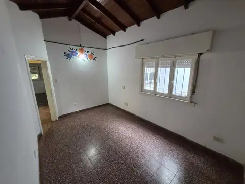 Casa en Alquiler 20 años