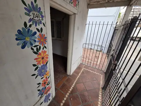 Casa en Alquiler en Muñiz, $ 1.000.000