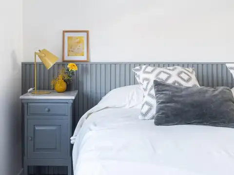 Departamento en Alquiler Temporal 10 años