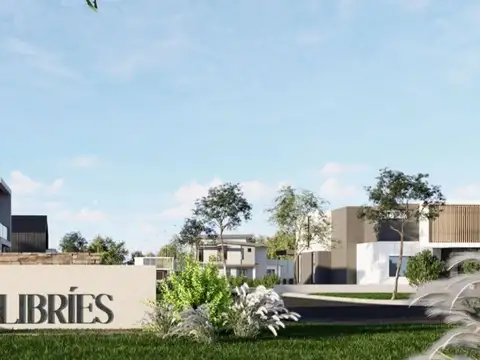 Terreno en Venta de 514,0 m2