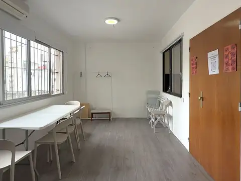 Oficina en Venta en San Nicolás, USD 43.000