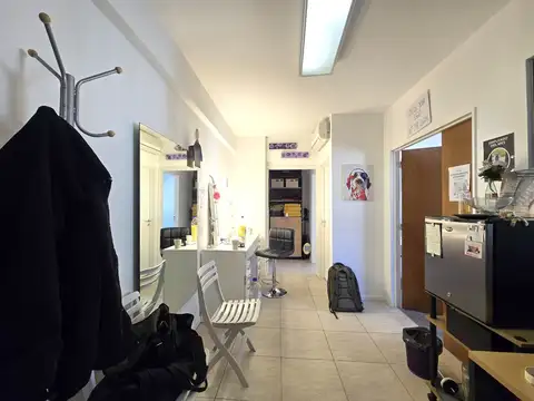 Oficina en Venta en San Nicolás, USD 43.000