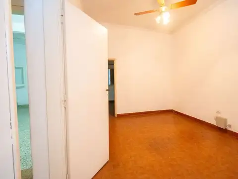Casa en Venta 45 años