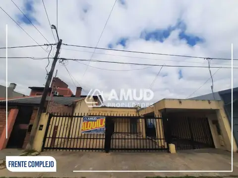 CODIGO DE PUBLICACION 0548