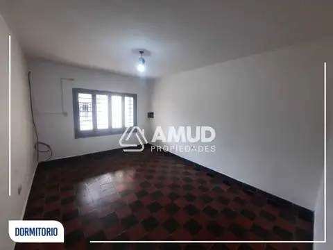 Casa en Alquiler de 2 dormitorios