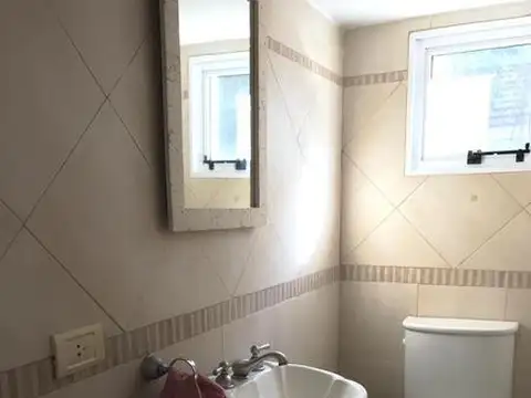 Casa en Venta 18 años