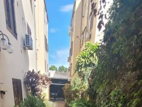 Departamento en Venta en Santa Fe, USD 55.000