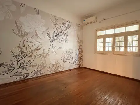 Casa en Alquiler de 4 dormitorios