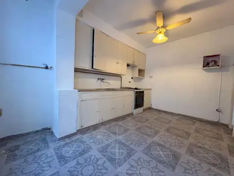 Casa en Alquiler al Norte