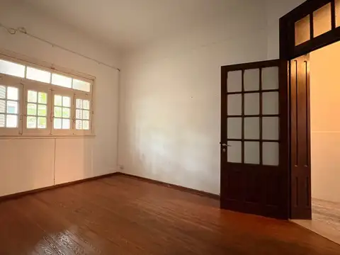 Casa en Alquiler en Abasto, $ 1.680.000