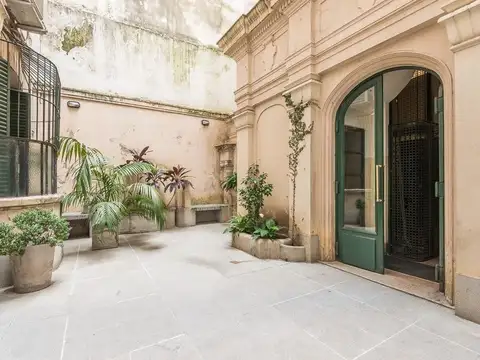 Departamento en Venta en Retiro, CABA