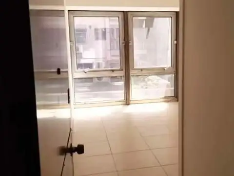 Departamento en Alquiler Temporal en San Nicolás, Capital Federal