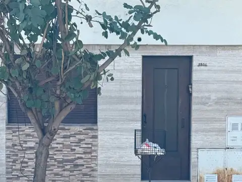 CASA PH JUNIN AL 3300