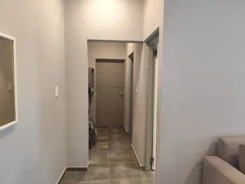 Departamento en Venta en Maipu, USD 80.000