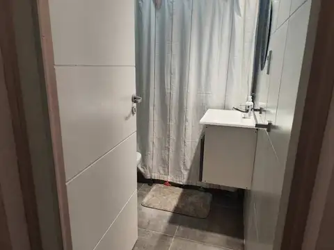 Departamento en Venta 1 año