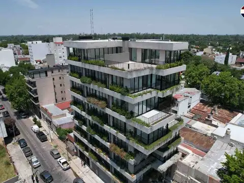 Departamento en Venta en Pilar, Partido de Pilar