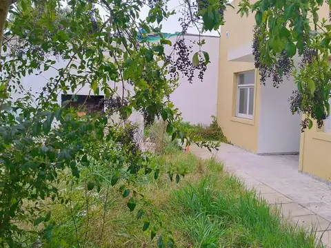 Local en Venta A Estrenar