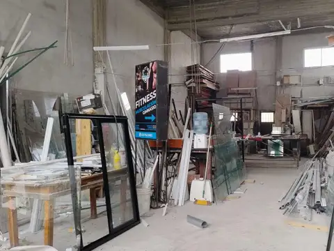 Local en Venta en Mar De Ajo, USD 190.000