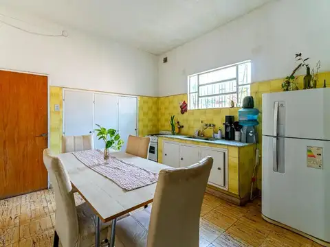 Casa en Venta al Sur