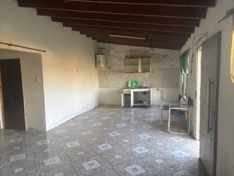 Casa en Venta en Doyle, USD 23.000