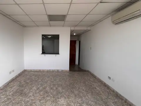 Departamento en Alquiler en Banfield, $ 850.000