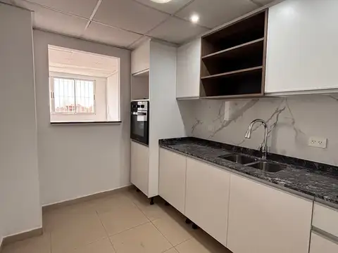 ALQUILER DEPTO 3 AMB CON BALCON LAVADERO BANFIELD