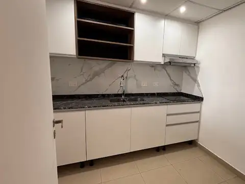 Departamento en Alquiler 20 años