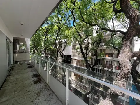 Departamento en Venta en Caballito, USD 225.000