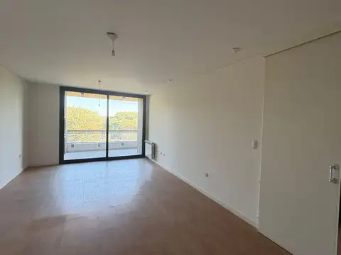 Departamento en Venta en Jardin Espinosa, USD 160.000