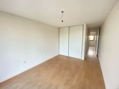 Departamento en Venta 5 años