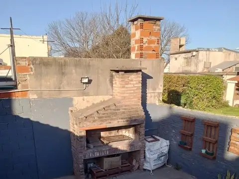 Casa en Venta 30 años