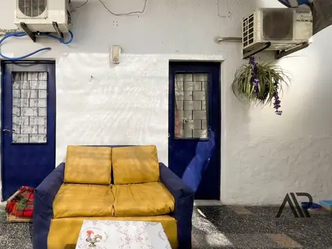 Casa en Venta en La Comercial, USD 105.000