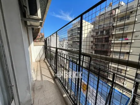 Departamento en Venta 60 años