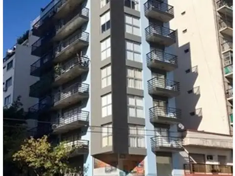 Rep De Honduras 4500