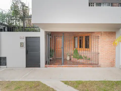 Casa en Venta al Sureste