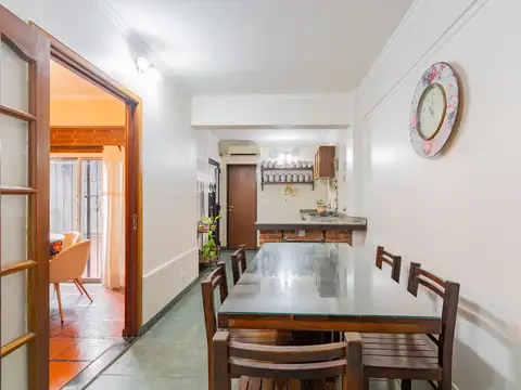 Casa en Venta en San Miguel, USD 130.000