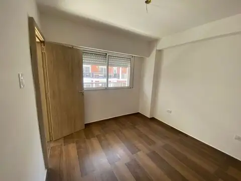 Departamento en Venta 1 año