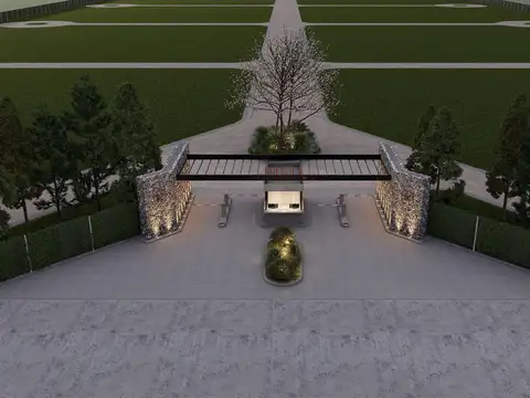 Terreno en Venta en La Plata, USD 63.900